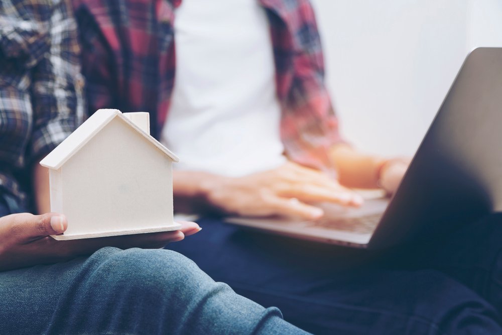 mejores hipotecas a tipo fijo en Torrent