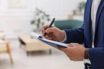 Valoración del precio de una vivienda en Torrent