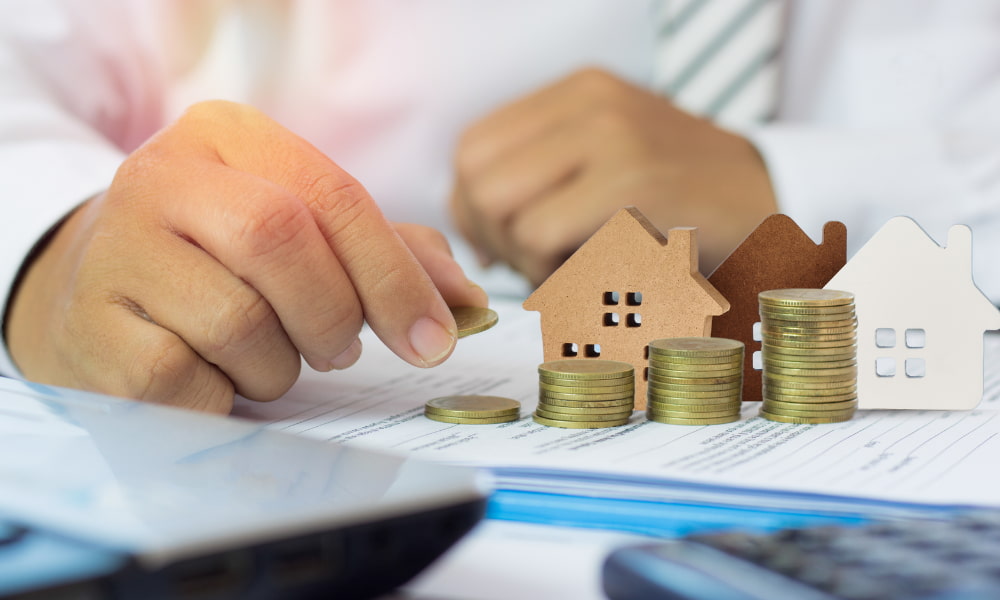 que es la plusvalia municipal