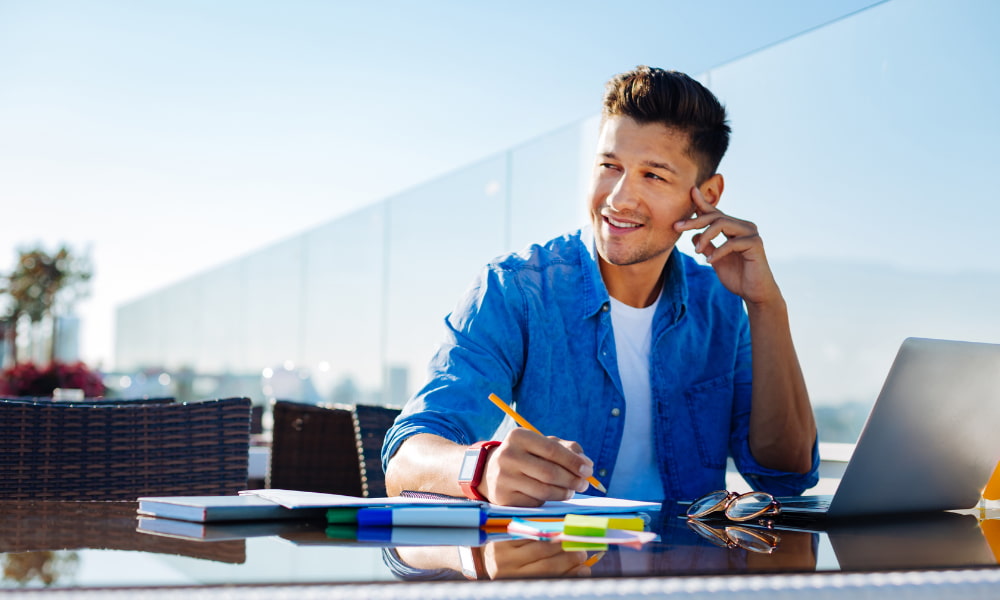 que es autonomo en espana