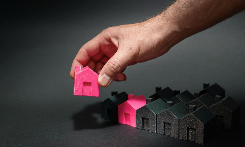 rentabilidad comprar segunda casa para alquilar