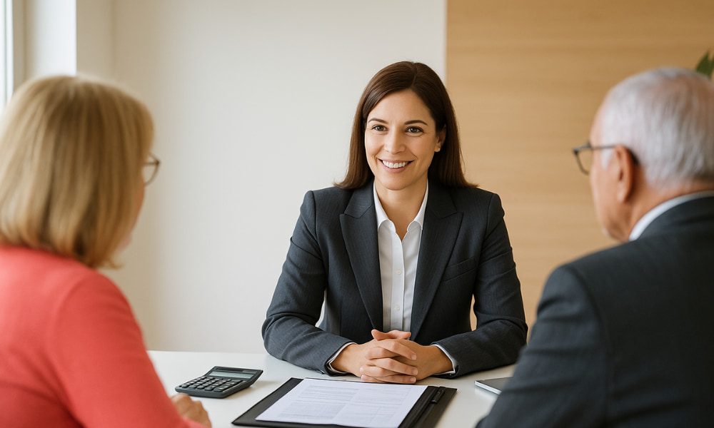 que es el seguro de responsabilidad civil