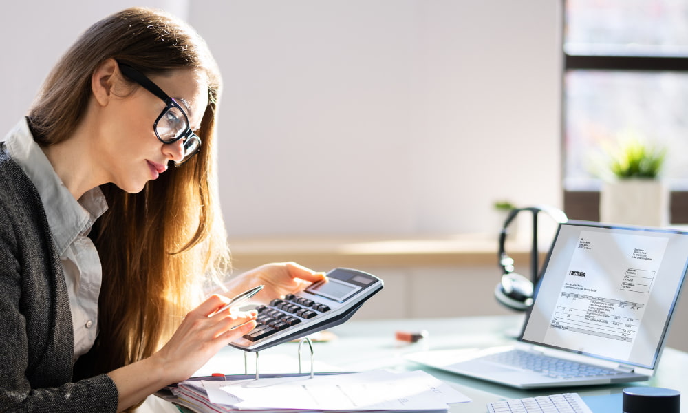 que es un asesor fiscal