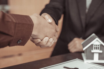 vender piso con inquilinos