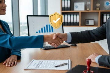 que es un seguro de caucion