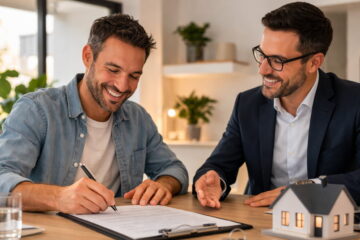 que es un seguro de impago