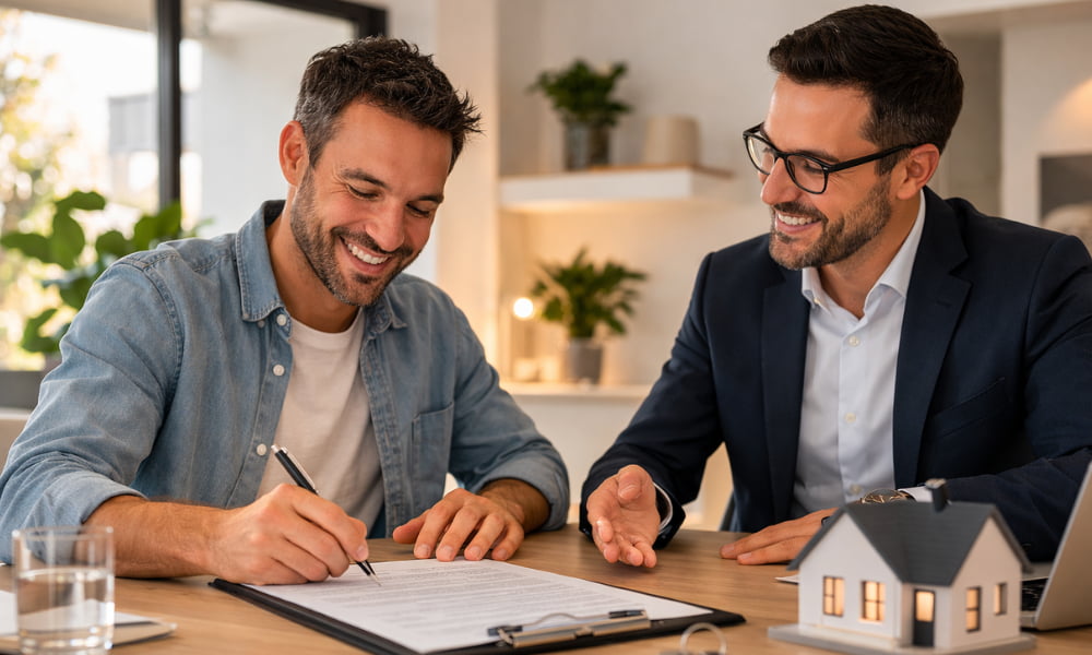 que es un seguro de impago