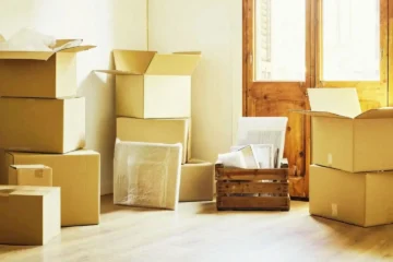 duracion contrato de alquiler