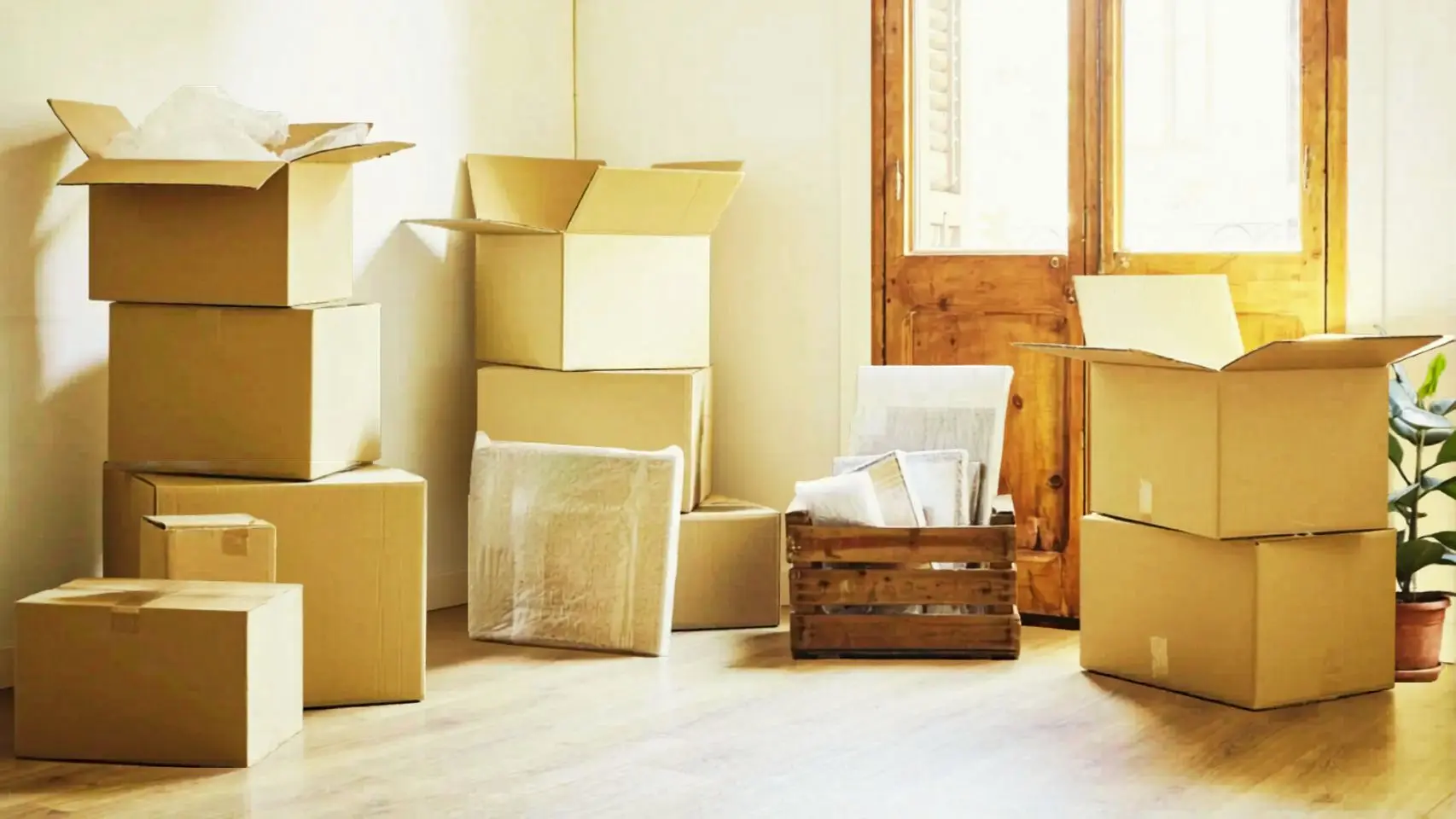 duracion contrato de alquiler